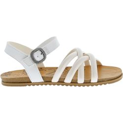 Blowfish Michaela K Sandals - Girls - Alt Name