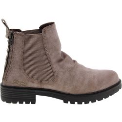 Blowfish Redsen Casual Boots - Womens - Alt Name