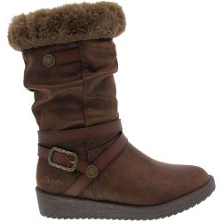 Blowfish Chicago K Boots - Girls - Alt Name