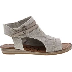 Blowfish Beauty Sandals - Womens - Alt Name