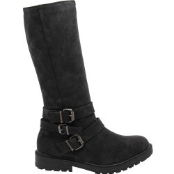 Blowfish Rise Up K Boots - Girls - Alt Name