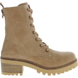 Blowfish Leith Casual Boots - Womens - Alt Name