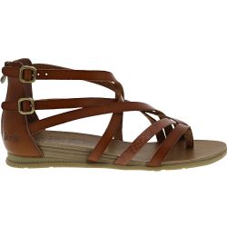 Blowfish Brock Sandals - Womens - Alt Name