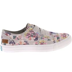 Blowfish Marley Lifestyle Shoes - Womens - Alt Name