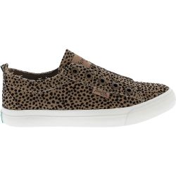 Blowfish Playwire Lifestyle Shoes - Womens - Alt Name