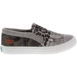 Blowfish Maddox Lifestyle Shoes - Womens - Alt Name