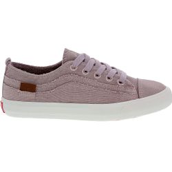 Blowfish Metro K Girls Lifestyle Shoes - Alt Name