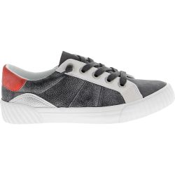 Blowfish Wave-B Lifestyle Shoes - Womens - Alt Name