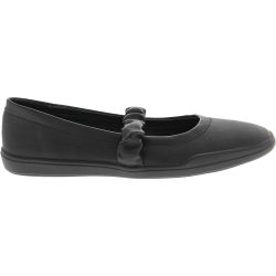 Blowfish Romeo Slip on Casual Shoes - Womens - Alt Name