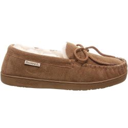 Bearpaw Moc 2 Slippers - Mens - Alt Name