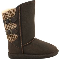 Bearpaw Boshie Comfort Boots - Womens - Alt Name