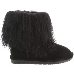 Bearpaw Boo Winter Boots - Womens - Alt Name