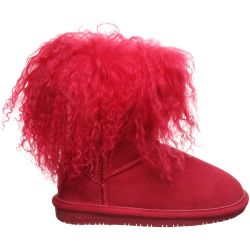 Bearpaw Boo Comfort Winter Boots - Girls - Alt Name