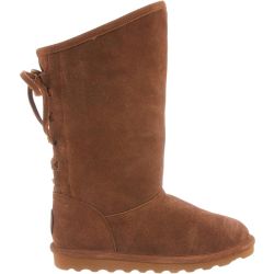 Bearpaw Phylly Winter Boots - Womens - Alt Name