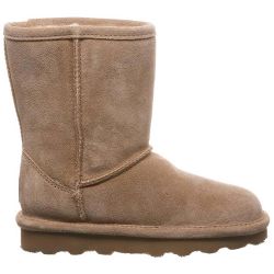 Bearpaw Elle Comfort Winter Boots - Girls - Alt Name