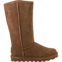 Bearpaw Elle Tall Winter Boots - Womens - Alt Name