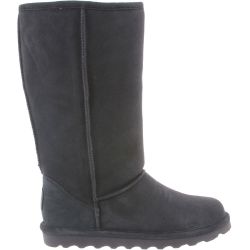 Bearpaw Elle Tall Winter Boots - Womens - Alt Name