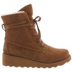 Bearpaw Krista Winter Boots - Womens - Alt Name