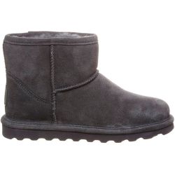 Bearpaw Alyssa Winter Boots - Womens - Alt Name