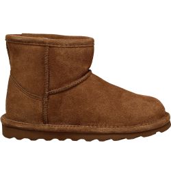 Bearpaw Alyssa Comfort Winter Boots - Girls - Alt Name
