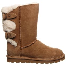 Bearpaw Eloise Winter Boots - Womens - Alt Name