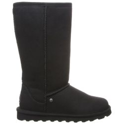 Bearpaw Elle Tall Vegan Winter Boots - Womens - Alt Name