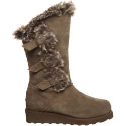 Bearpaw Genevieve Winter Boots - Womens - Alt Name