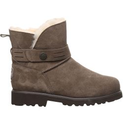 Bearpaw Wellston Winter Boots - Womens - Alt Name