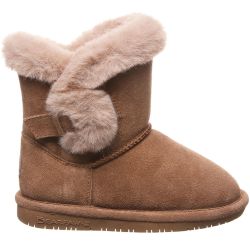 Bearpaw Betsey Winter Boots - Girls - Alt Name