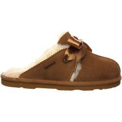 Bearpaw Jolietta Slippers - Womens - Alt Name