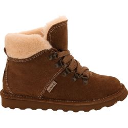 Bearpaw Marta Casual Boots - Womens - Alt Name