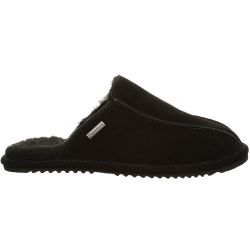 Bearpaw Pierre Slippers - Mens - Alt Name