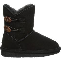 Bearpaw Rosaline Winter Boots - Baby Toddler - Alt Name