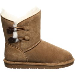 Bearpaw Rosaline Winter Boots - Womens - Alt Name