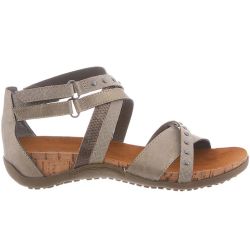 Bearpaw Julianna II Sandals - Womens - Alt Name