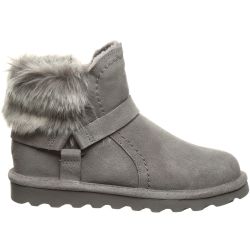 Bearpaw Konnie Winter Boots - Womens - Alt Name