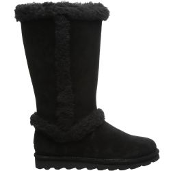 Bearpaw Kendall Winter Boots - Womens - Alt Name