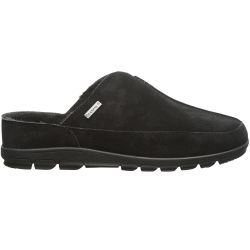 Bearpaw Bruce Slippers - Mens - Alt Name