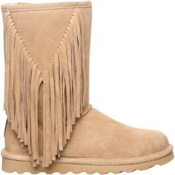 Bearpaw Cherilyn Winter Boots - Womens - Alt Name