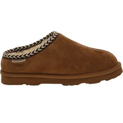 Bearpaw Tabitha Slippers - Womens - Alt Name