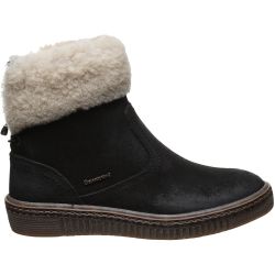 Bearpaw Leticia Winter Boots - Womens - Alt Name