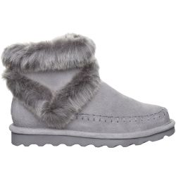 Bearpaw Chloe Winter Boots - Womens - Alt Name