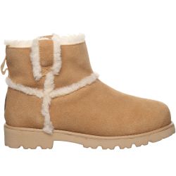 Bearpaw Willow Casual Boots - Womens - Alt Name