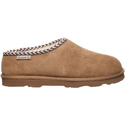 Bearpaw Beau Slippers - Mens - Alt Name