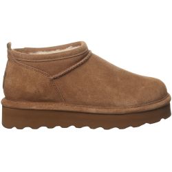 Bearpaw Daphne Casual Boots - Womens - Alt Name