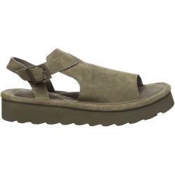 Bearpaw Ascend Sandals - Womens - Alt Name