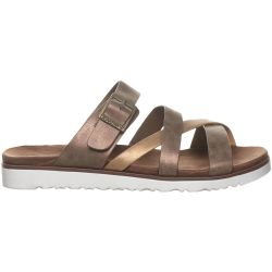 Bearpaw Rhodes Sandals - Womens - Alt Name