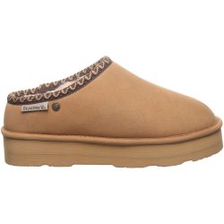 Bearpaw Martis Vegan Slippers - Womens - Alt Name