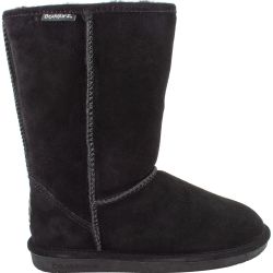 Bearpaw Emma Winter Boots - Womens - Alt Name