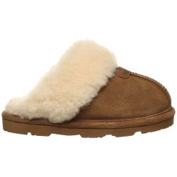 Bearpaw Loki Youth Slippers - Boys | Girls - Alt Name